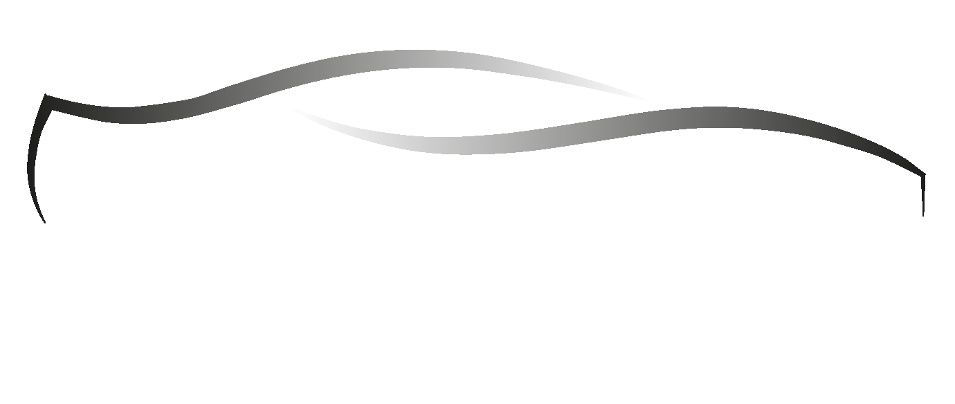 Volvo Türkiye